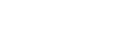 Rucker Law